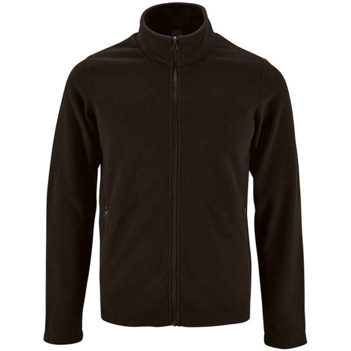 SOL'S Norman Fleece Jacket