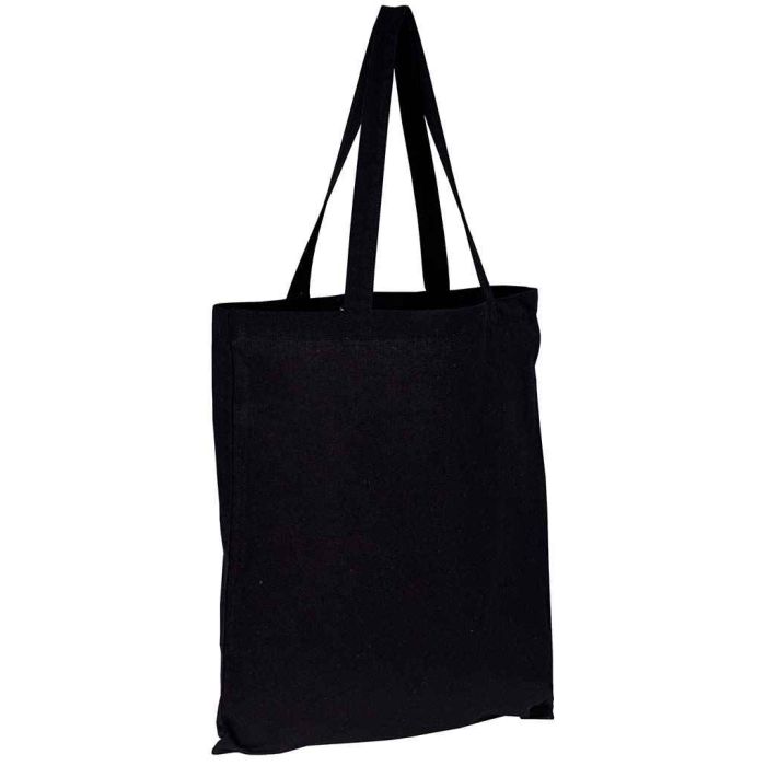 SOL'S Awake Recycled Tote Bag