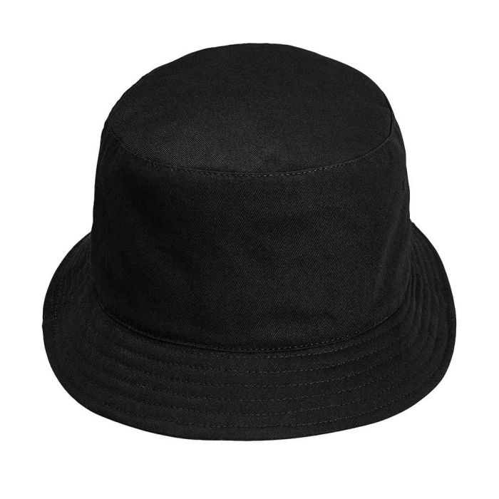 SOL'S Unisex Twill Bucket Hat