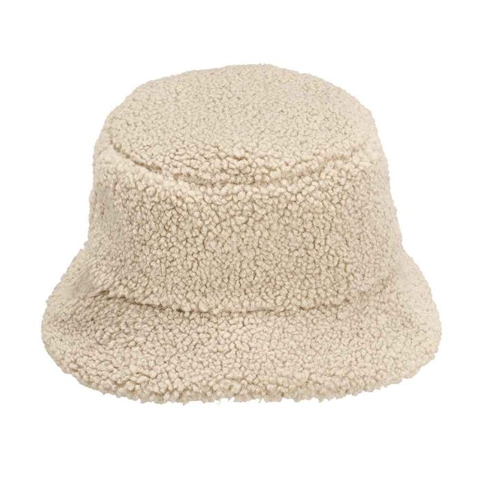 SOL'S Unisex 2-in-1 Reversible Bucket Hat