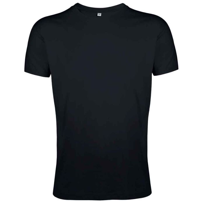 SOL'S Regent Fit T-Shirt