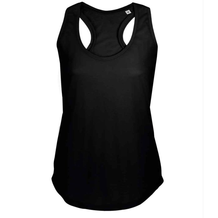 SOL'S Ladies Moka Tank Top