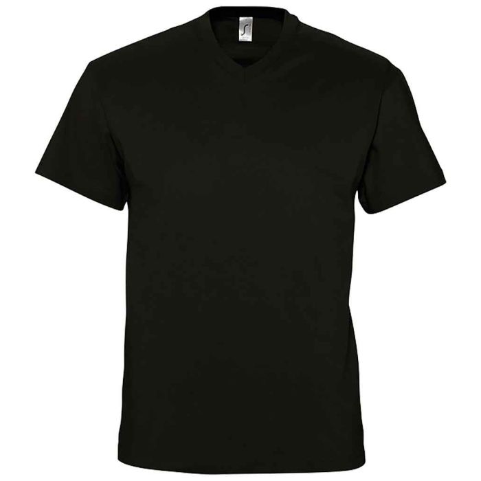 SOL'S Victory V Neck T-Shirt