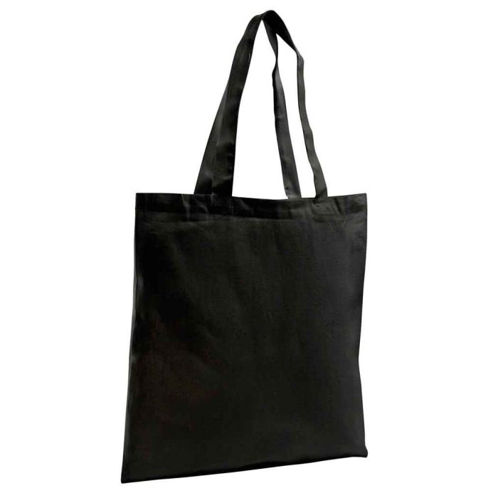 SOL'S Organic Cotton Zen Shopper