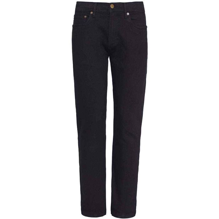 So Denim Mens Max Slim Jeans