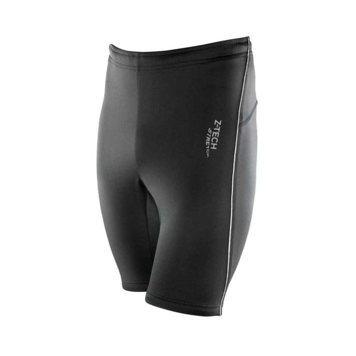 Spiro Sprint Training Shorts