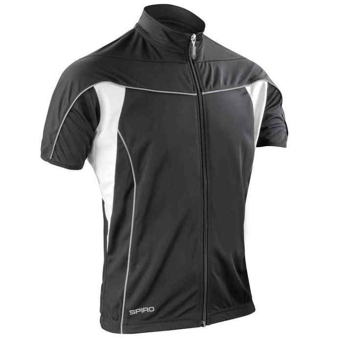 Spiro Bikewear Top