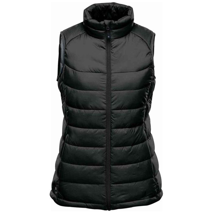 Stormtech Ladies Stavanger Thermal Bodywarmer