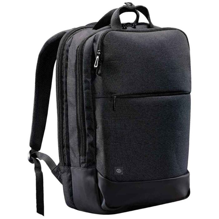 Stormtech Yaletown Commuter Backpack