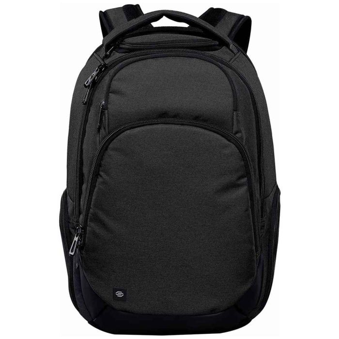 Stormtech Madison Commuter Backpack