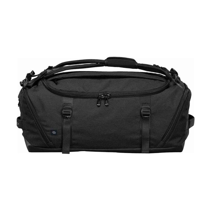 Stormtech Equinox 30 Duffle Holdall