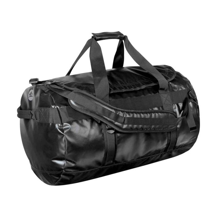 Stormtech Atlantis Waterproof Gear Bag - Large