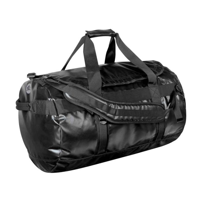 Stormtech Atlantis Waterproof Gear Bag - Medium