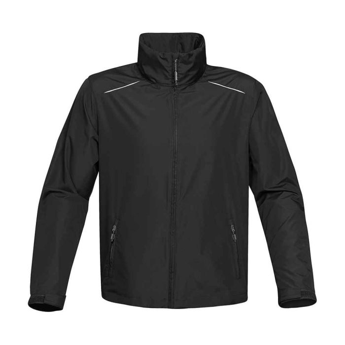 Stormtech Nautilus Performance Shell Jacket