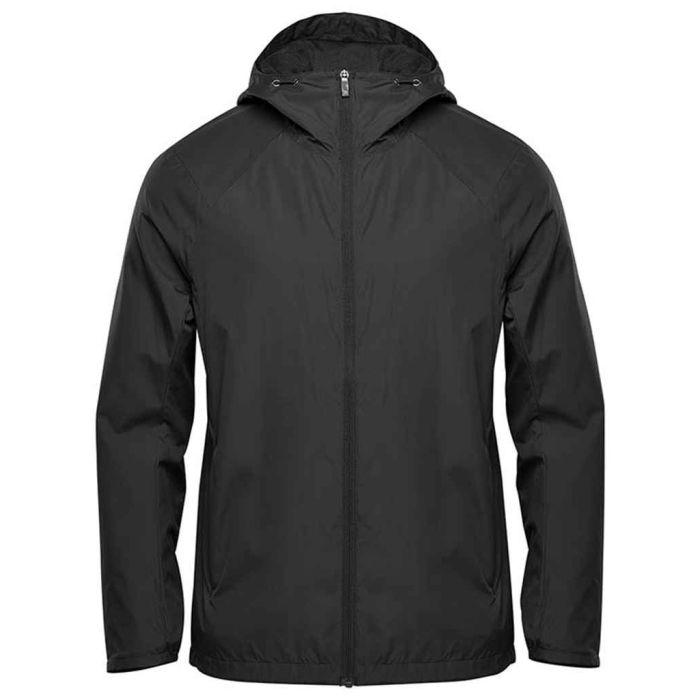 Stormtech Pacifica Wind Jacket