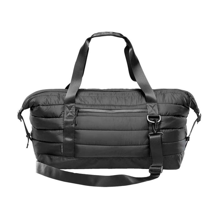 Stormtech Stavanger Quilted Duffle Holdall