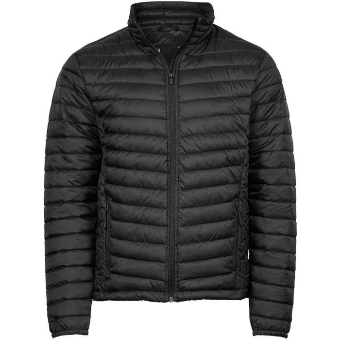 Tee Jays Zepelin Padded Jacket