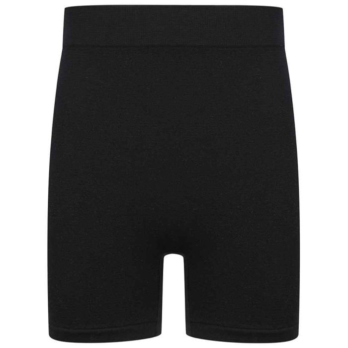 Tombo Kids Seamless Shorts