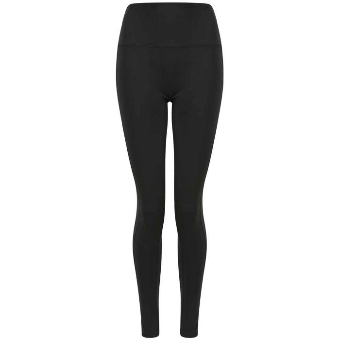 Tombo Ladies Core Pocket Leggings