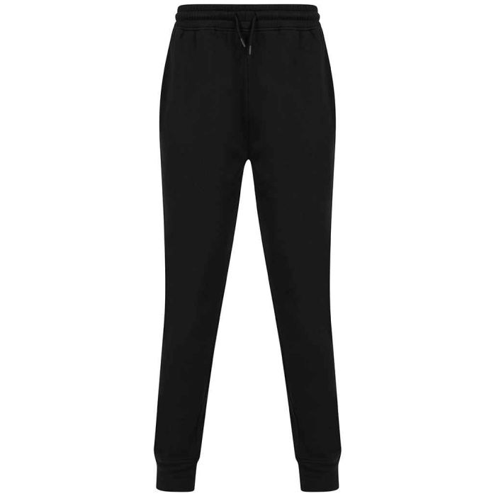 Tombo Unisex Athleisure Joggers