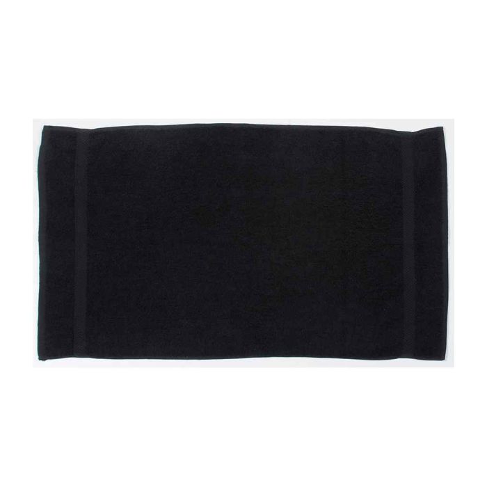 Towel City Luxury Hand Towel