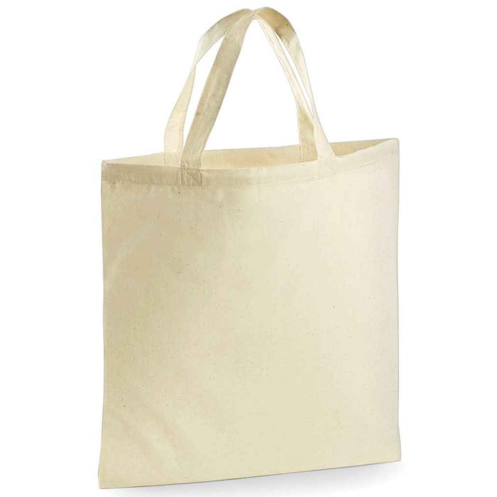 Westford Mill Budget Promo Bag For Life