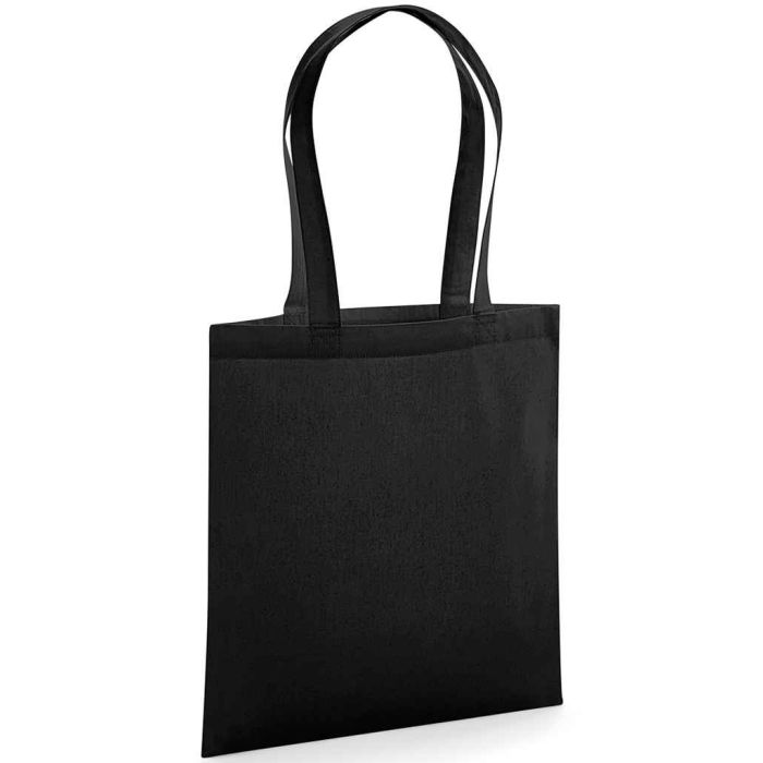 Westford Mill Organic Premium Cotton Tote