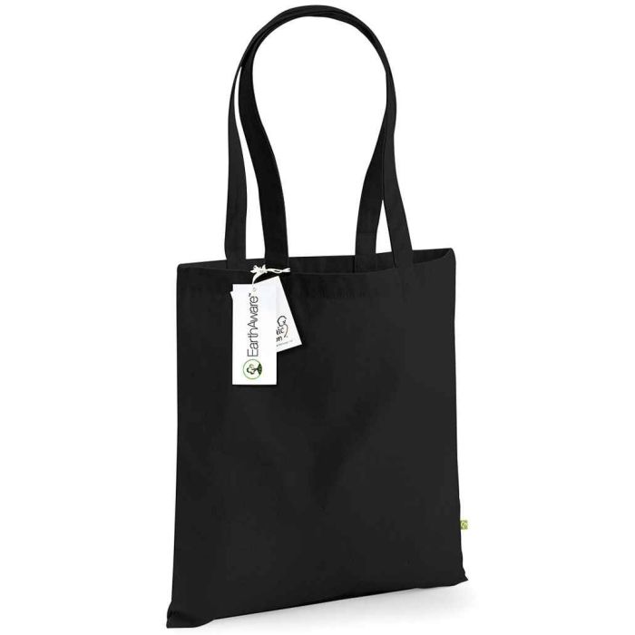 Westford Mill EarthAware® Organic Bag For Life