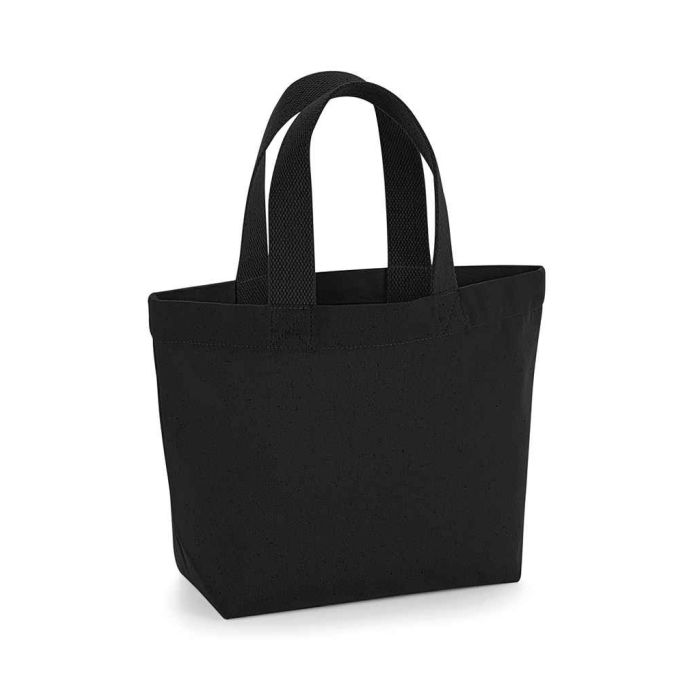 Westford Mill EarthAware® Organic Marina Mini Tote