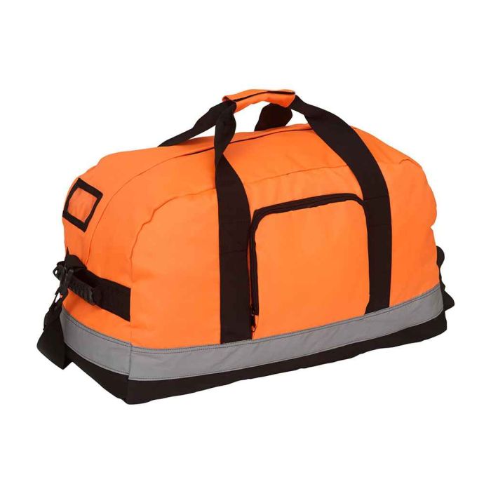 Yoko Hi-Vis Seattle Holdall