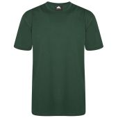 Plover T-Shirt  Bottle 2XL