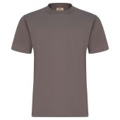 Waxbill EarthPro® T-Shirt Graphite 5XL