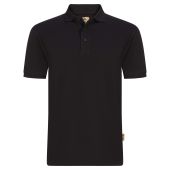 Osprey EarthPro® Poloshirt