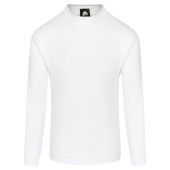 Kite Sweatshirt White XS