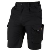 Hawk EarthPro® Shorts