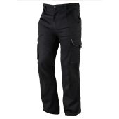 Heron EarthPro® Combat Trouser