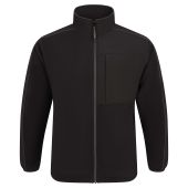 Bateleur EarthPro® Fleece