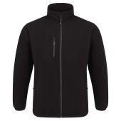 Falcon EarthPro® Fleece