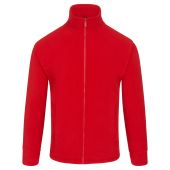 Albatross Fleece Red XS