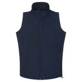 Lapwing Softshell Gilet