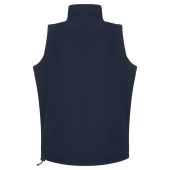 Lapwing Softshell Gilet