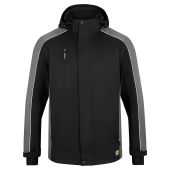 Avocet EarthPro® Jacket