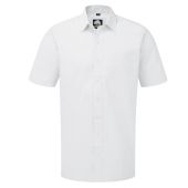 Manchester S/S Shirt