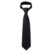 Plain Wrap Tie