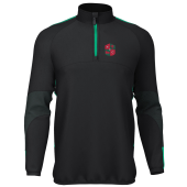 Finmere CC Midlayer 868 Youth c/w embroidered FCC breast logo