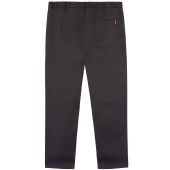 AFD Slim Fit Stretch Trousers