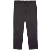 AFD Slim Fit Stretch Trousers