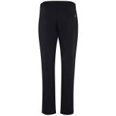 AFD Ladies Slim Fit Stretch Trousers