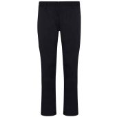 AFD Ladies Slim Fit Stretch Trousers