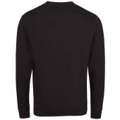 AWDis Academy Senior V Neck Sweatshirt